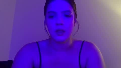  newgirl blonde pawg stripper online show from June 2026 03:20:02 AM