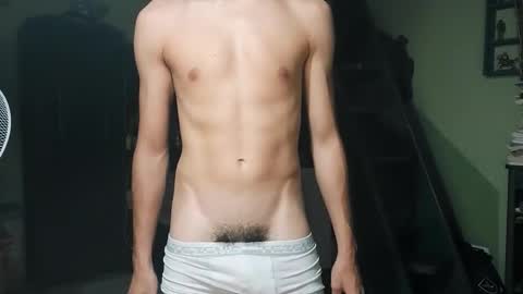 Snapshot of therealteb chatting on September 2025 07:28:01 PM TheRealTeb online show from September 2025 07:28:01 PM