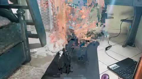 Snapshot of therealteb chatting on November 2025 06:13:01 PM TheRealTeb online show from November 2025 06:13:01 PM