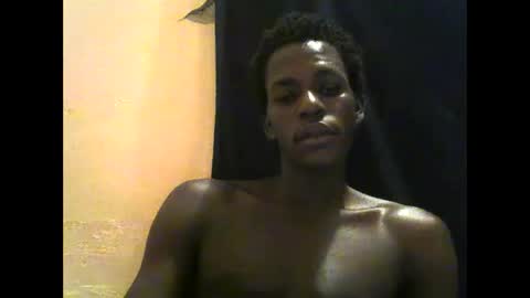 therealtwins online show from May 2026 04:26:04 PM