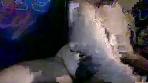 Benni420 online show from November 2025 06:40:02 PM