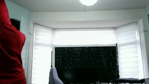 theultimatebean2572 online show from September 2025 08:49:02 AM