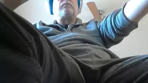 Neo online show from January 2025 05:30:02 PM