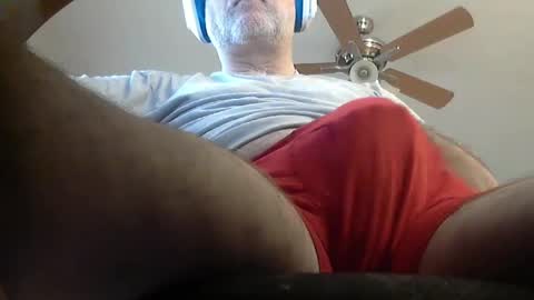 Neo online show from January 2025 08:30:01 PM