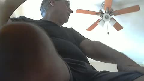 Neo online show from September 2025 08:41:01 PM