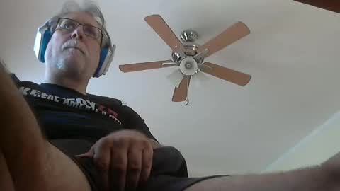 Neo online show from September 2025 03:46:01 PM