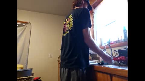 therizzler_1_of_1 online show from December 2024 10:28:02 PM