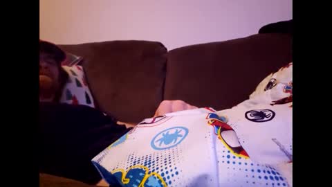 therizzler_1_of_1 online show from December 2024 09:28:02 AM