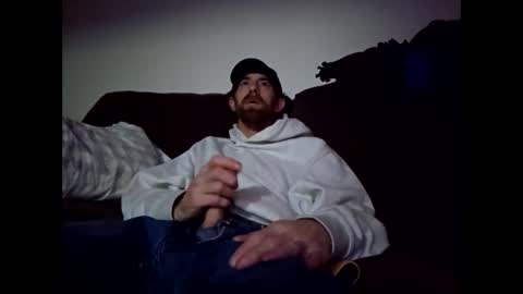 therizzler_1_of_1 online show from January 2025 08:56:01 AM