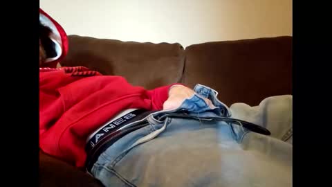 therizzler_1_of_1 online show from January 2025 02:30:01 PM