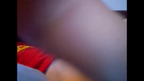 therizzler_1_of_1 online show from January 2025 10:49:02 AM