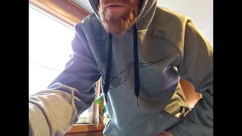 therizzler_1_of_1 online show from January 2025 10:06:02 PM