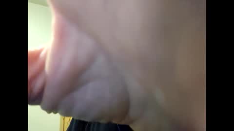 therizzler_1_of_1 online show from January 2025 04:50:01 AM