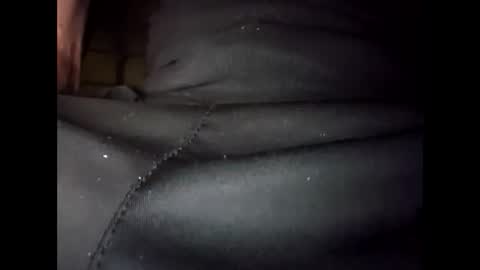 therizzler_1_of_1 online show from October 2025 07:27:02 AM