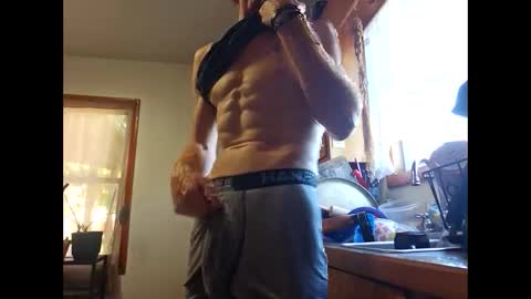 therizzler_1_of_1 online show from October 2025 08:17:02 PM