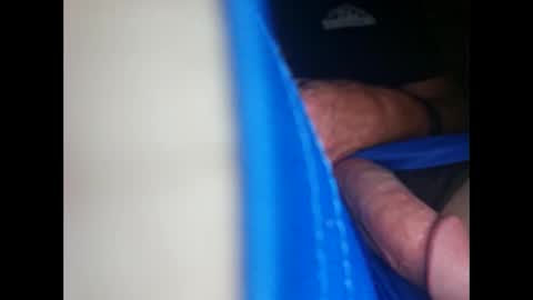 therizzler_1_of_1 online show from October 2025 07:09:02 AM