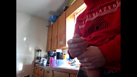 therizzler_1_of_1 online show from December 2025 04:23:01 PM