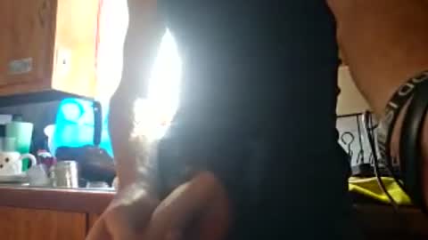 Snapshot of therizzler_1_of_1 chatting on June 2026 01:26:02 PM therizzler_1_of_1 online show from June 2026 01:26:02 PM