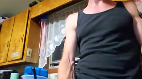 Snapshot of therizzler_1_of_1 chatting on June 2026 02:25:01 AM therizzler_1_of_1 online show from June 2026 02:25:01 AM