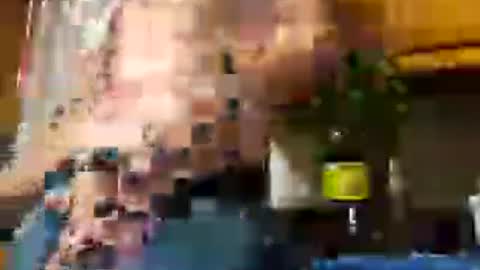 Snapshot of therizzler_1_of_1 chatting on June 2026 03:02:01 AM therizzler_1_of_1 online show from June 2026 03:02:01 AM