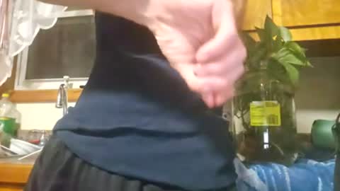 Snapshot of therizzler_1_of_1 chatting on June 2026 03:18:02 AM therizzler_1_of_1 online show from June 2026 03:18:02 AM