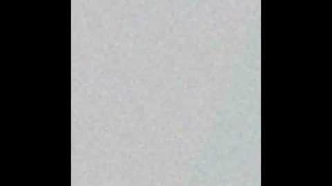 Snapshot of thermalsis chatting on September 2025 06:59:01 AM Sasha Zhenya online show from September 2025 06:59:01 AM