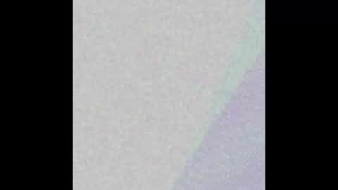 Snapshot of thermalsis chatting on October 2025 07:27:02 AM Sasha Zhenya online show from October 2025 07:27:02 AM