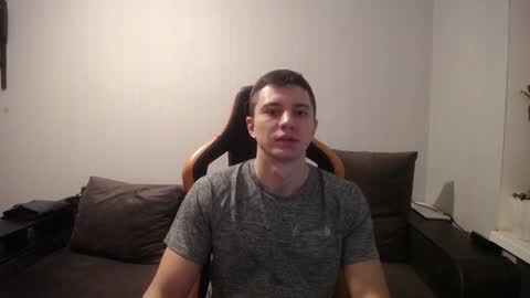 Nick   online show from December 2024 04:36:01 PM