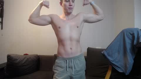 Nick   online show from December 2024 12:23:01 AM