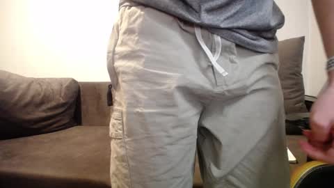 Nick   online show from December 2024 10:55:02 PM