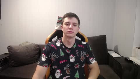 Nick   online show from December 2024 03:44:02 PM