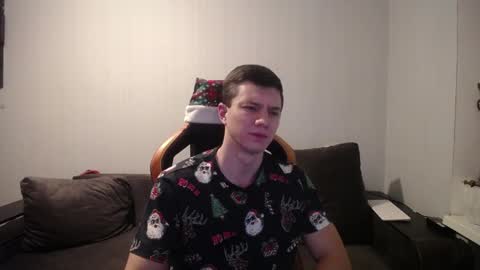 Nick   online show from December 2024 01:40:02 AM