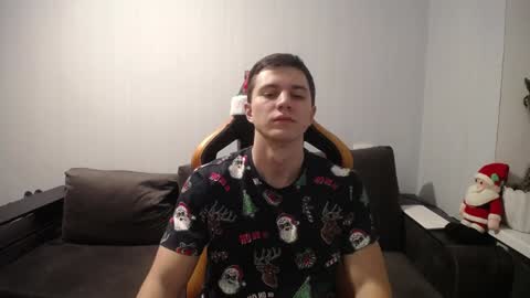 Nick   online show from December 2024 03:23:02 AM