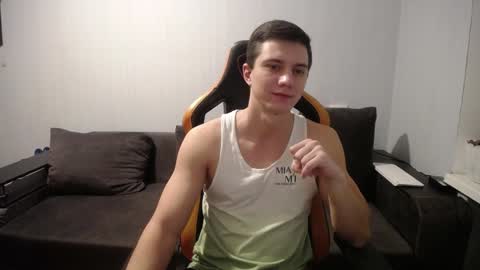 Nick   online show from January 2025 11:42:01 PM