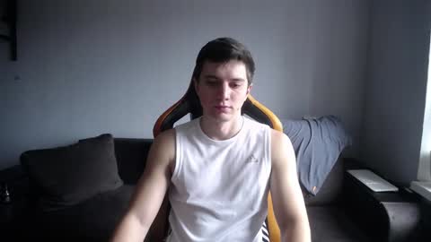 Nick   online show from January 2025 09:23:02 AM