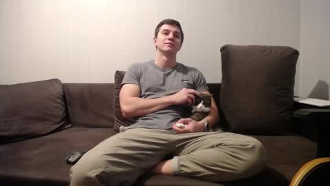 Nick   online show from January 2025 03:26:01 PM