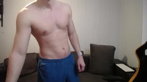 Nick   online show from January 2025 03:47:01 PM