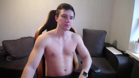 Nick   online show from January 2025 06:03:02 AM