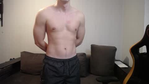 Nick   online show from January 2025 03:00:02 PM