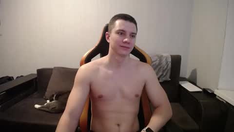 Nick   online show from February 2025 05:47:01 PM