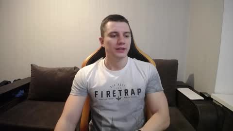 Nick   online show from February 2025 09:48:01 PM