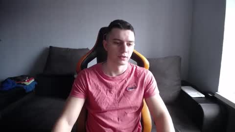 Nick   online show from March 2025 01:09:01 PM