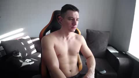 Nick   online show from March 2025 06:10:01 AM