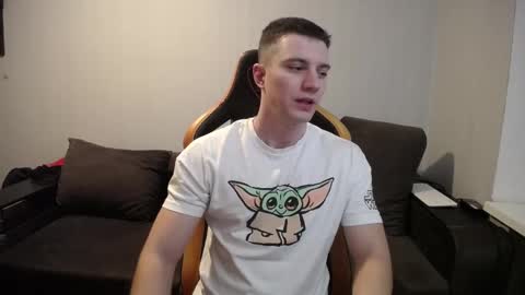 Nick   online show from March 2025 06:54:02 PM