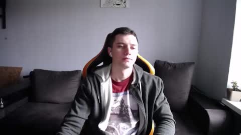 Nick   online show from October 2025 06:05:02 AM