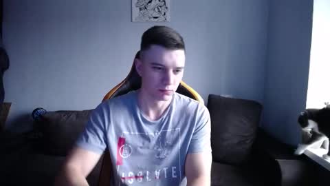 Nick   online show from December 2025 10:21:02 AM