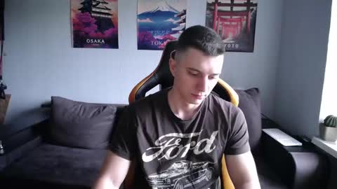 Nick   online show from May 2026 04:14:01 PM
