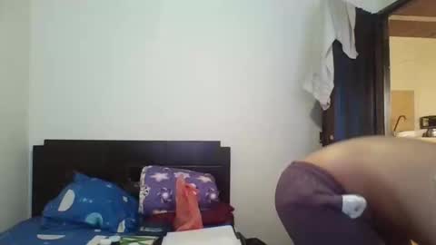 Theron Devereaux online show from March 2026 01:47:01 PM