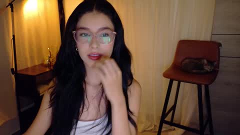 Mar online show from October 2025 12:00:01 AM