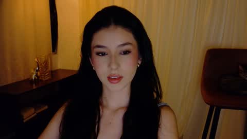 Mar online show from October 2025 11:27:02 PM